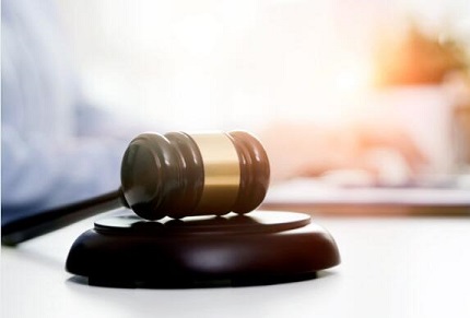 玩忽职守罪判刑后可以减刑吗?