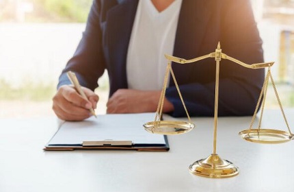玩忽职守罪如何构成?