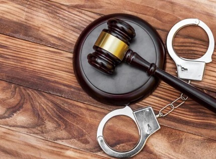 刑事拘留家属可以申请取保吗?