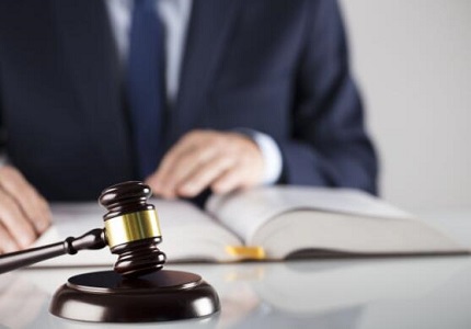 寻衅滋事罪被刑事拘留严重嘛?