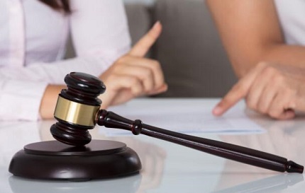 婚姻官司请律师要注意哪些问题？
