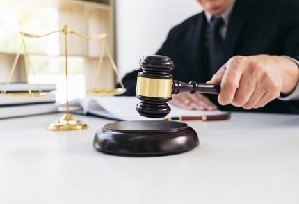 劳动仲裁请律师效果会更好吗？