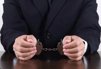 非法集资被拘留释放的可能性大吗?