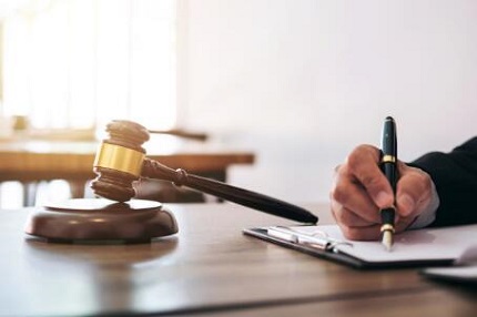敲诈勒索罪判缓刑的几率大吗？