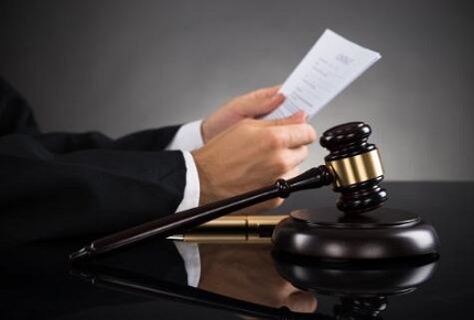 敲诈勒索罪判缓刑条件
