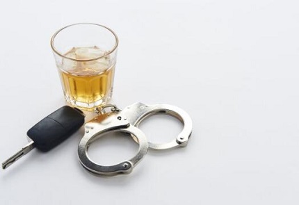醉酒驾驶致人死亡怎么判刑?