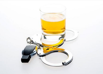 醉酒驾驶致人死亡可以判缓刑吗?
