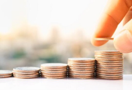 解除劳动关系补偿金怎么算?