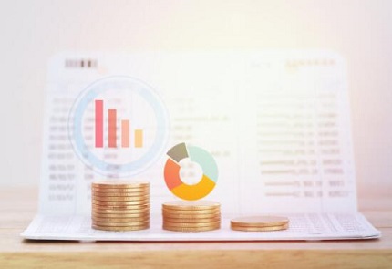 解除劳动关系补偿金什么时候支付?