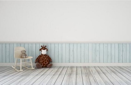 子女抚养费一个月多少钱?