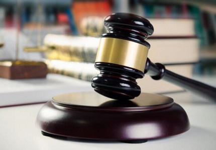 保释期满后还会判刑吗?