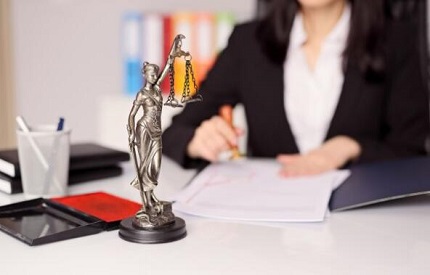 职务侵占会判多少年？