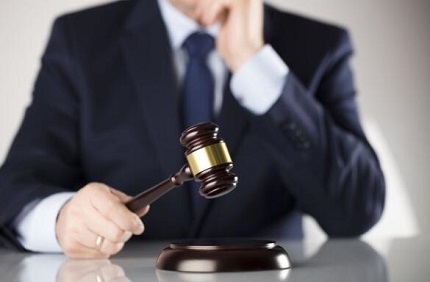 审判阶段认罪认罚如何处理?