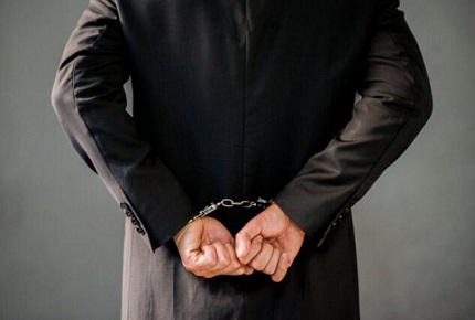刑事拘留保释出来会留案底吗?