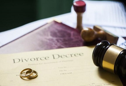 离婚官司一方不同意能判离婚吗？