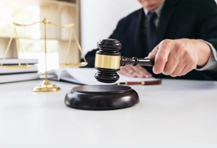 申请劳动仲裁流程怎么走？