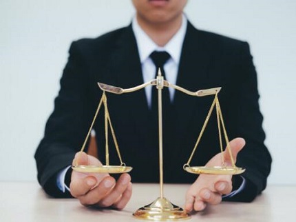 非法吸收公众存款罪员工可以取保候审吗?