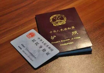 偷越国境罪请律师起作用吗?