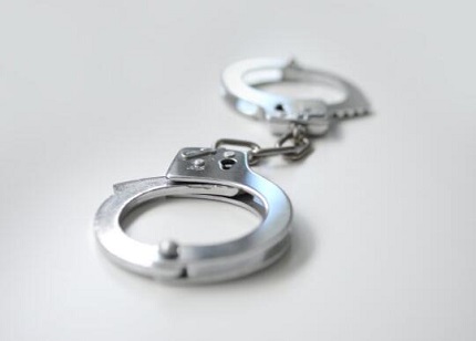逮捕后请律师要多少钱?