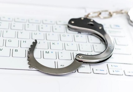逮捕请律师释放率高吗?