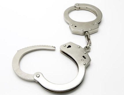 逮捕后家属应该怎么做?