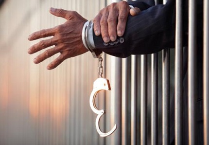 聚众斗殴被刑事拘留可以保释出来吗?
