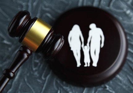 家暴离婚验伤报告多久可以开出来?