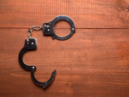 刑事拘留判刑后拘留时间算吗?