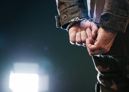 开设赌场罪取保候审后还会判刑吗?
