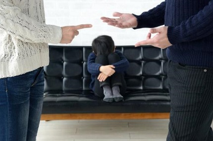 家暴起诉离婚诉讼怎么写?