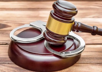 刑事拘留后会被判刑的可能性大吗?