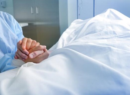 工伤死亡企业不管不问怎么办?