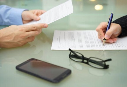取保候审后被收监会被判多久?