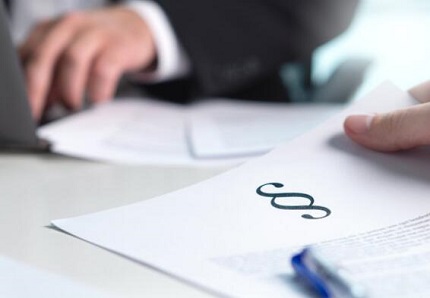 取保候审后被收监取保金会退吗?