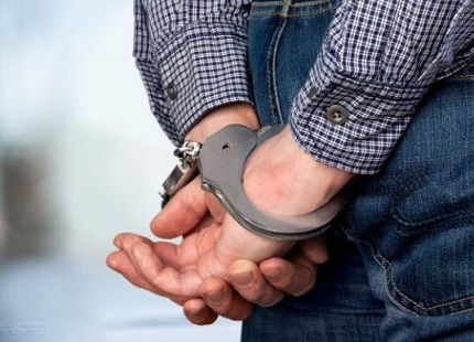 逮捕后家属应该怎么办?