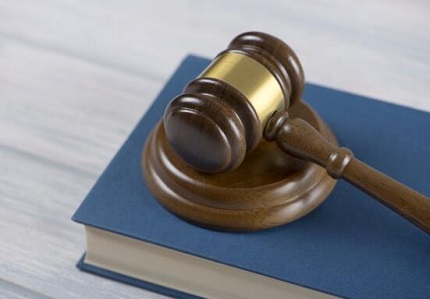 刑事律师费用怎么收取?