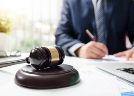 请刑事案件律师费用怎么算?