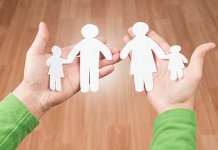 婚姻官司请律师要多少钱?