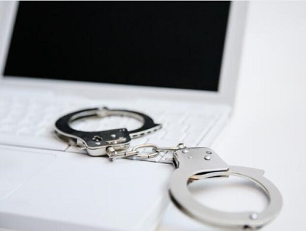 逮捕后开庭可以判缓刑吗?