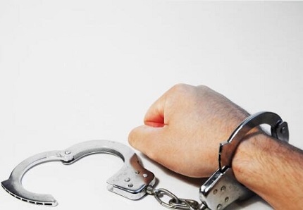 逮捕后开庭家属可以去吗?