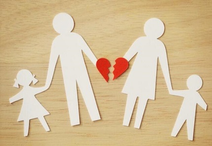 离婚官司孩子多大有发言权?