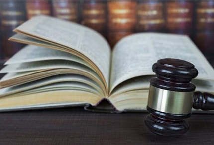 商标侵权刑事案件量刑多久?