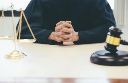 共同犯罪如何做到无罪?
