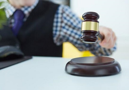刑事案件请律师需要什么手续？