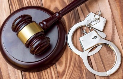 徇私枉法罪如何不判处刑罚?