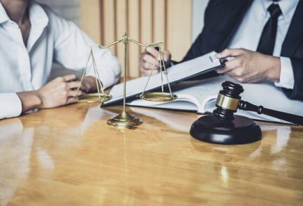 劳动仲裁需要准备哪些材料?