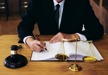 申请劳动仲裁没有劳动合同会败诉吗?