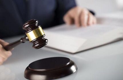 故意伤害罪如何避免坐牢?