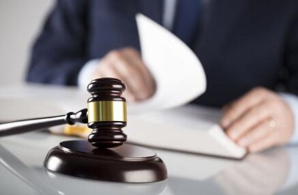 故意伤害罪一般判几年?