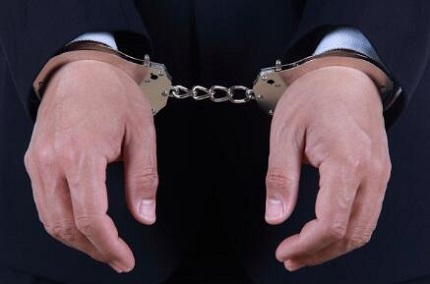 被刑事拘留几天可以取保?